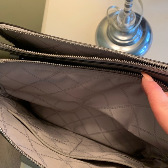 Michael kors - Picture 5 of 5